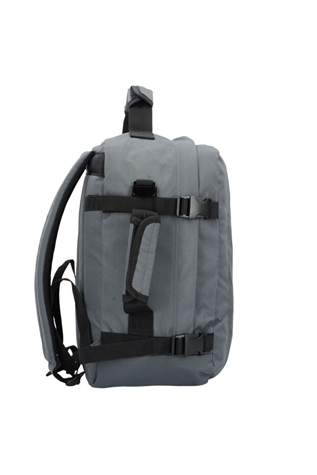 Mini 28L Cabin Backpack Rucksack 39 cm - 3
