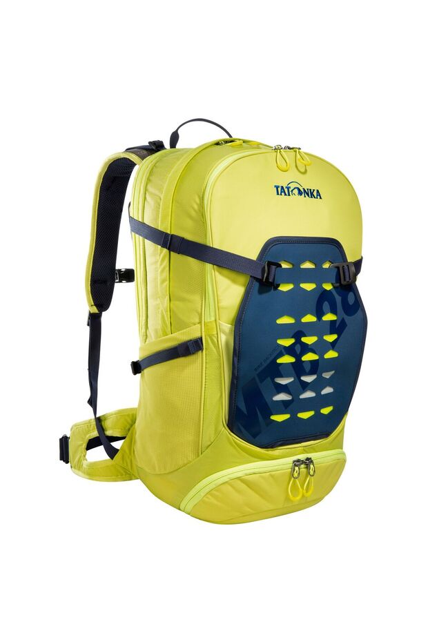 Rucsac MTB 28 53 cm - 2