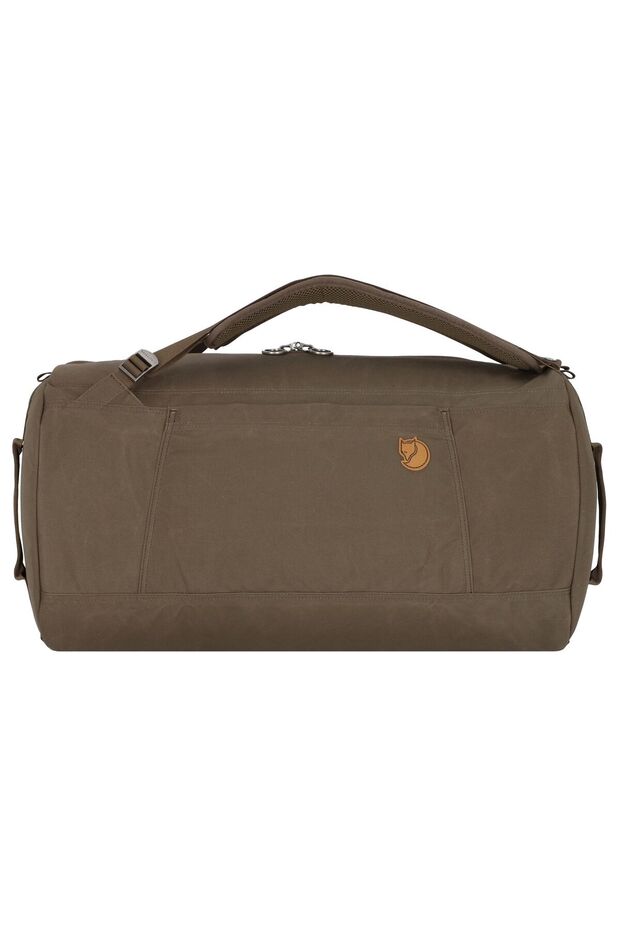 Cestovná taška Splitpack 58 cm