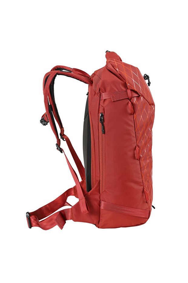 Rucsac Splitpack 30 53 cm - 3