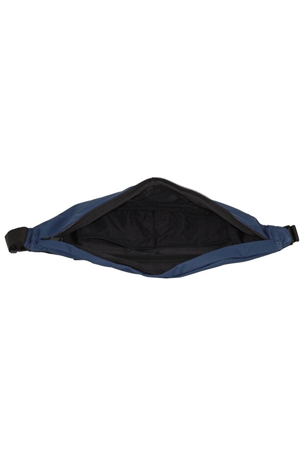 Klasický Gürteltasche RFID 37 cm - 5