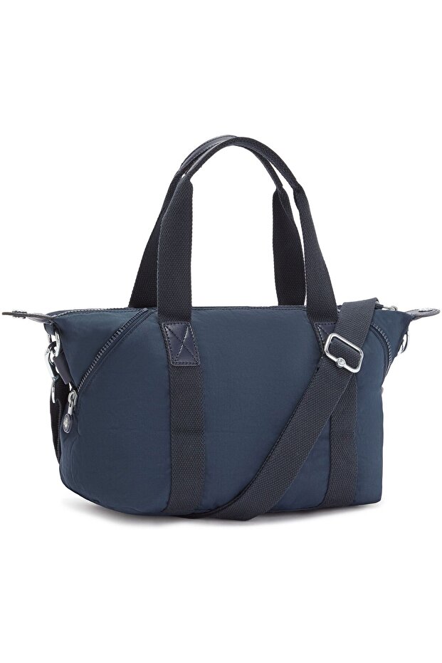 Classics Basic Art Mini Handtasche 34 cm - 3