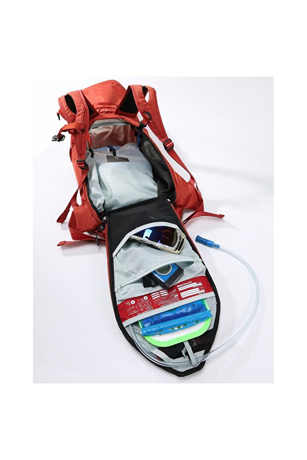 Rucsac Splitpack 30 53 cm - 5