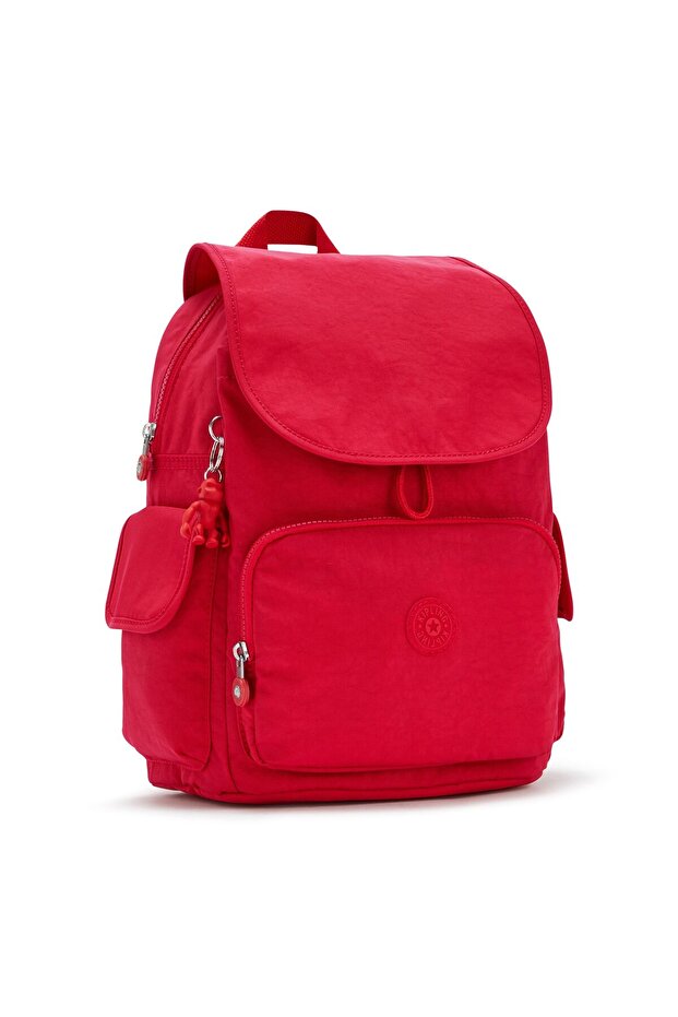 Basic City Pack Größe: 37 cm - 2