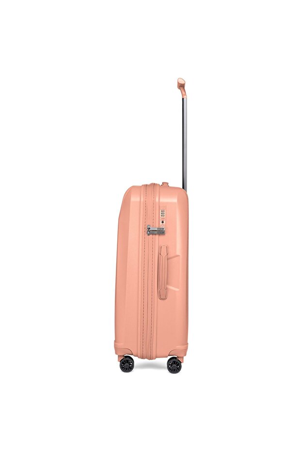Phantom SL 4-Rollen Trolley 66 cm - 3