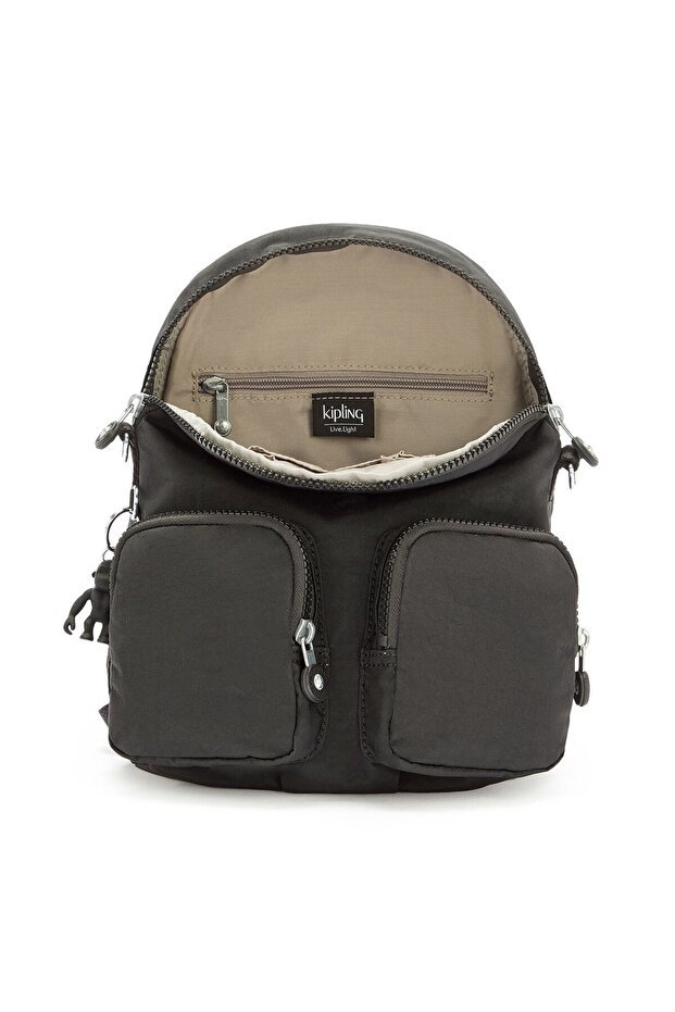 Classics Basic Firefly Up City Rucksack 31 cm - 4