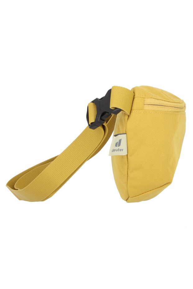 Avengo 1.5 Gürteltasche 28 cm - 3