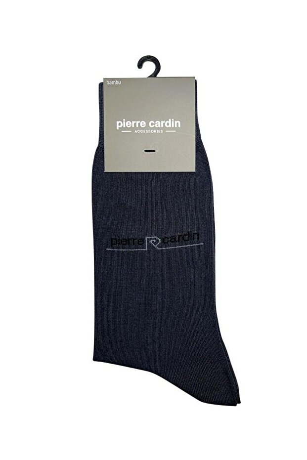 834 Windsor Bambu Erkek Çorap - 1