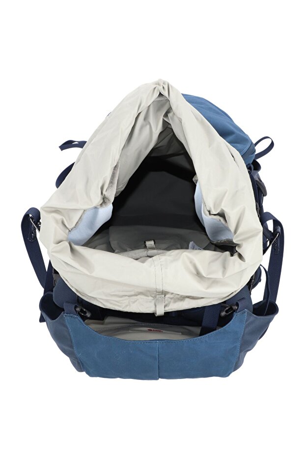 Keb 52 Rucksack 62 cm - 5