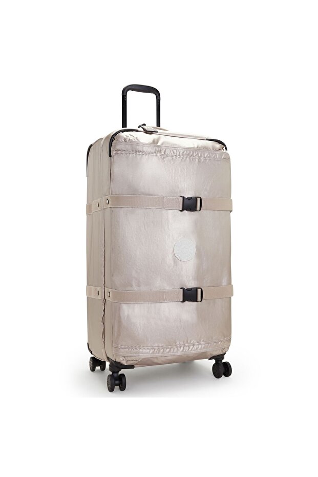 Basic Plus Spontaneous 4-Rad-Auto L 78 cm - 2