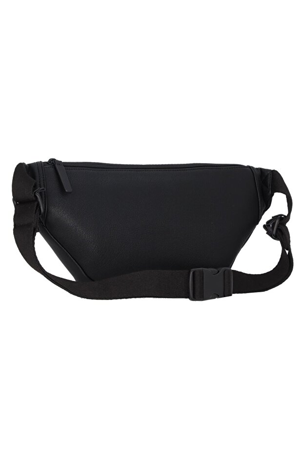 Riga Gürteltasche 38 cm - 4