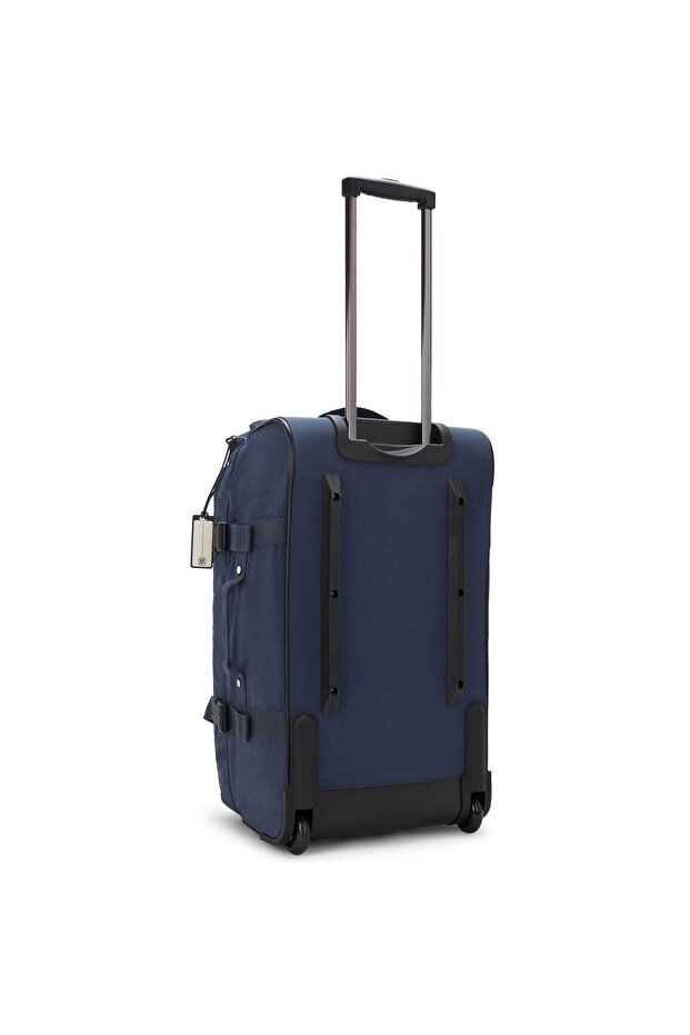 Basic Teagan 2 Rollen Reisetasche 66 cm - 3