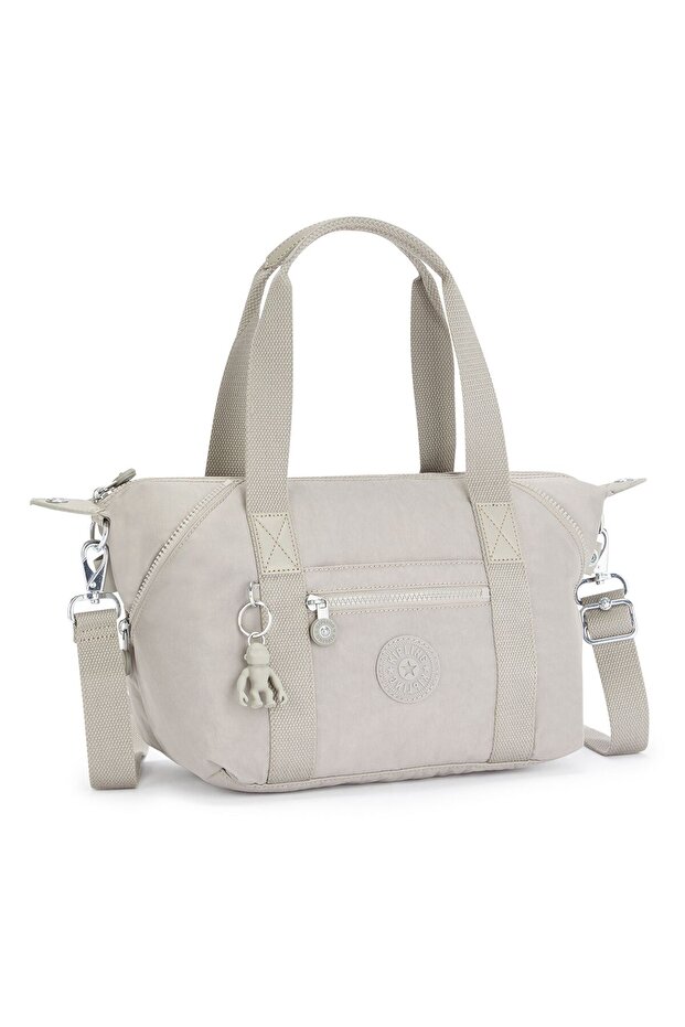 Classics Basic Art Mini Handtasche 28 cm - 2