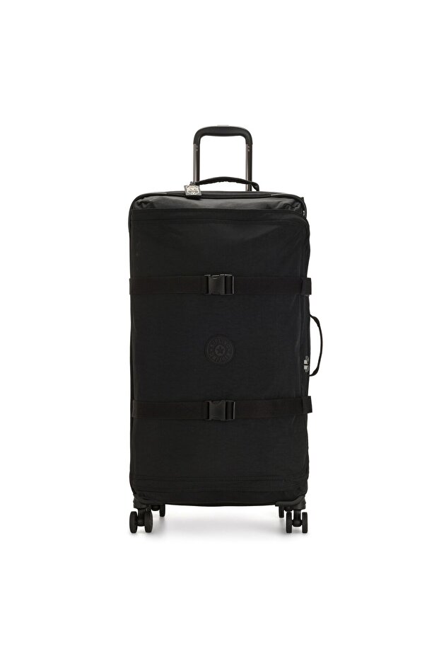 Basic Spontaneous L 4-Rollen Trolley 78 cm - 1