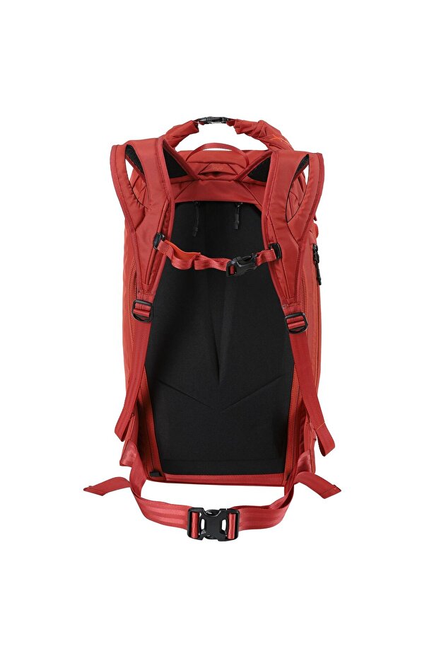 Rucsac Splitpack 30 53 cm - 4