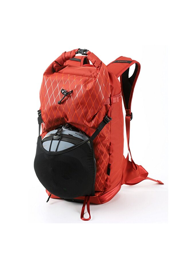 Rucsac Splitpack 30 53 cm - 6
