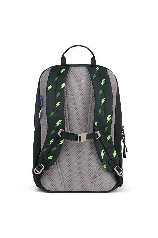 Ease Kinderrucksack 35 cm - 3