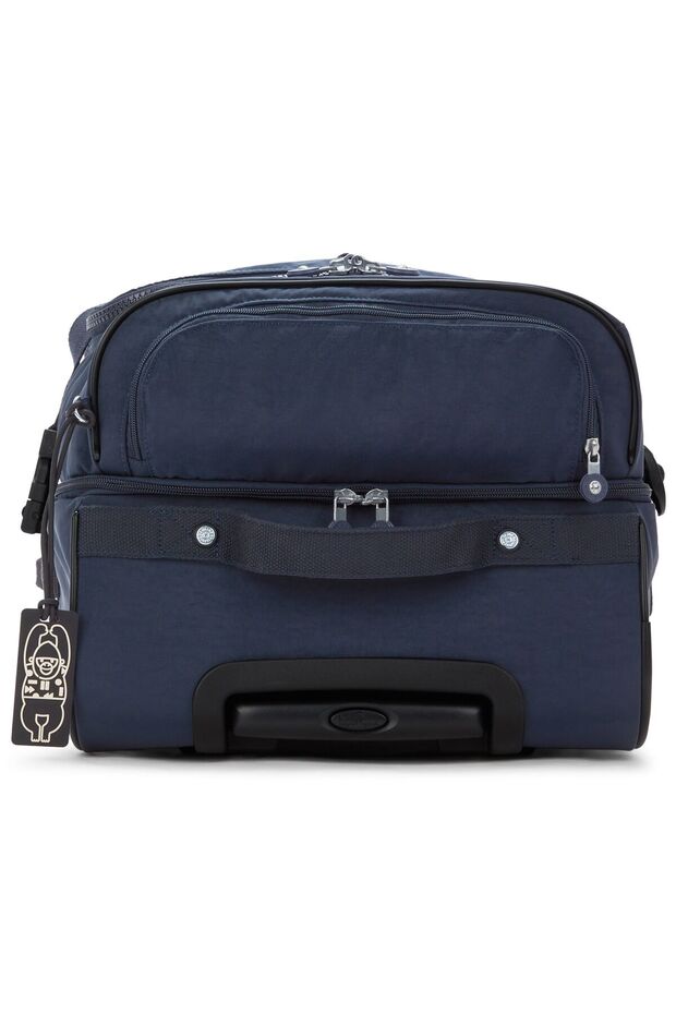 Basic Teagan 2 Rollen Reisetasche 66 cm - 4