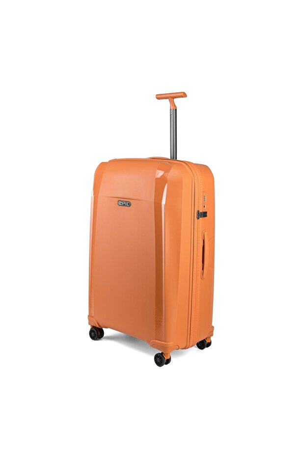 Phantom SL 4'lü Araba 76 cm - 2