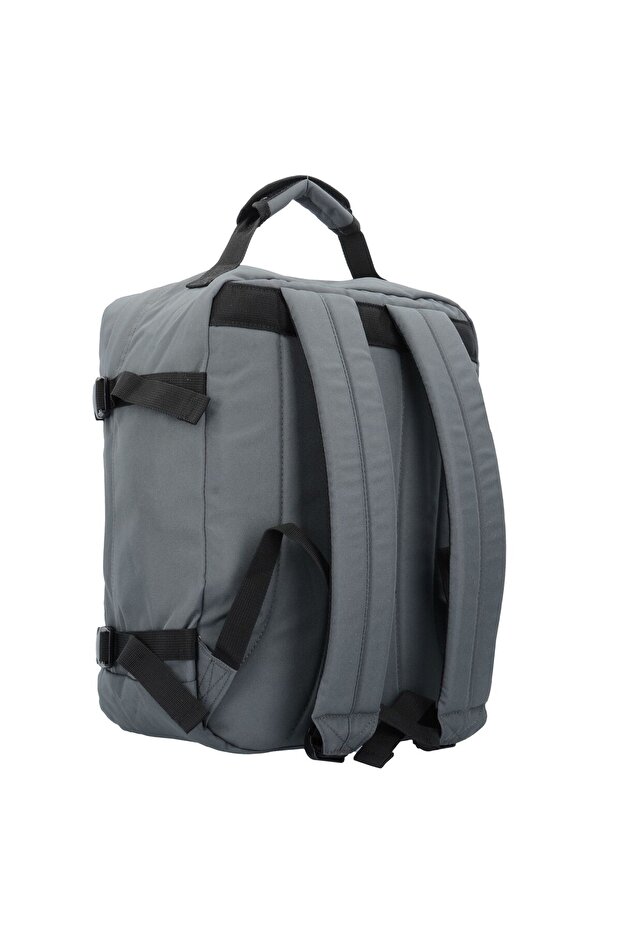 Mini 28L Cabin Backpack Rucksack 39 cm - 4