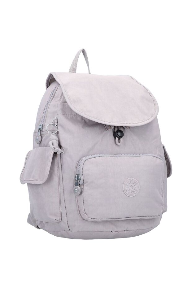 Rucsac Basic City Pack S City 33 cm - 2