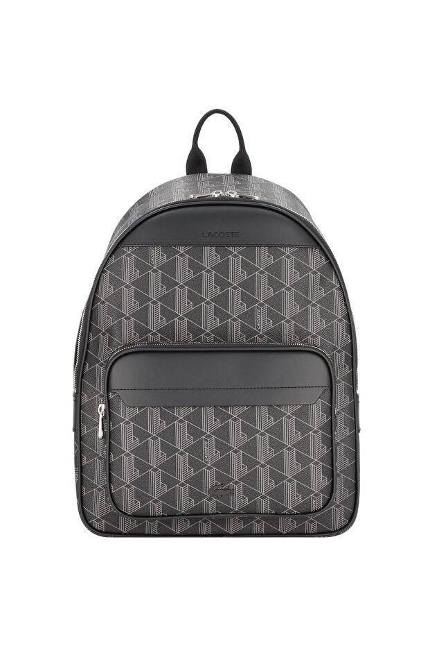 Rucsac Blend 41 cm - 1