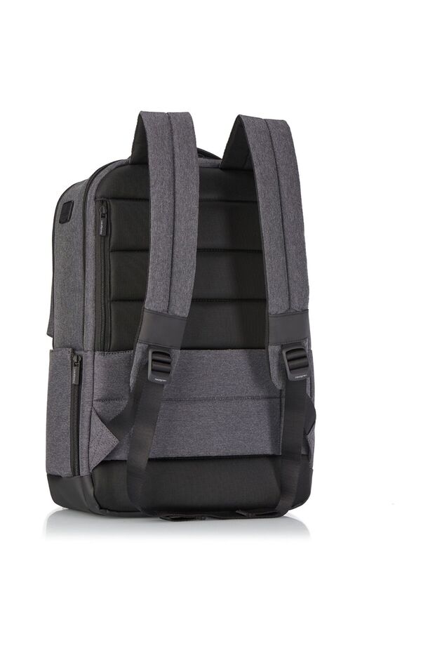 Rucsac Next Script RFID 42 cm Geantă pentru laptop - 3