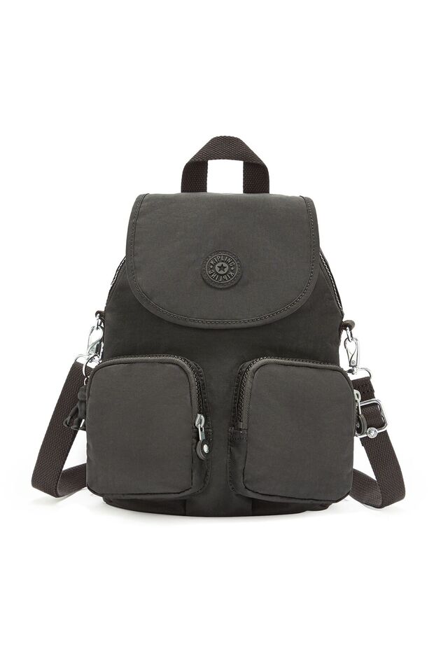 Classics Basic Firefly Up City Rucksack 31 cm - 1