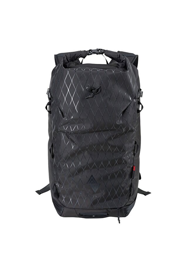 Splitpack 30 Rucksack 53 cm - 1