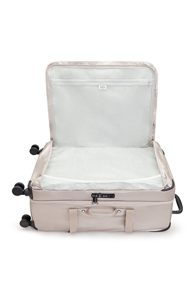 Basic Plus Spontaneous 4-Rad-Auto L 78 cm - 5