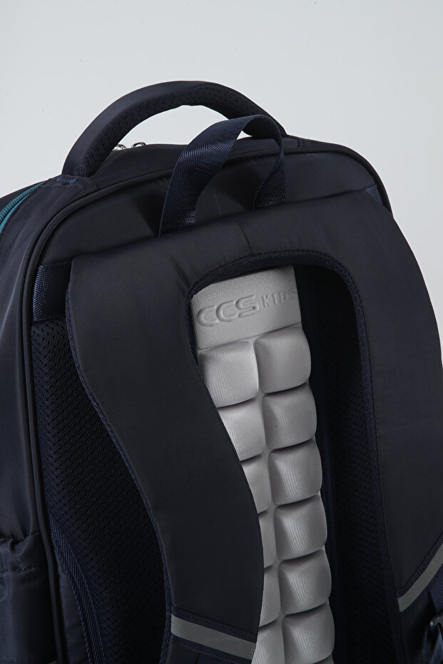 حقيبة مدرسية Ccs51917 - 5