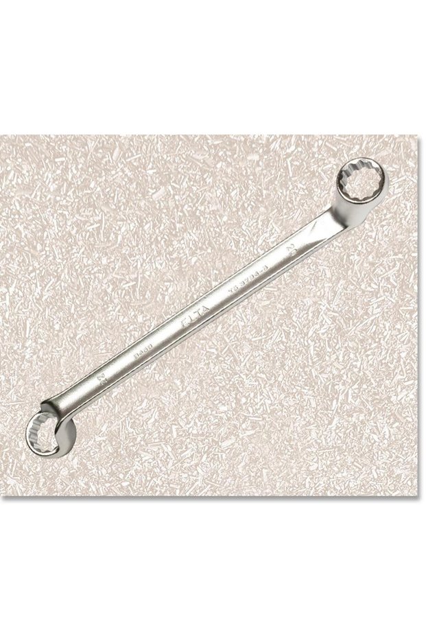 0450 Star Two Mouth Switch 24X26