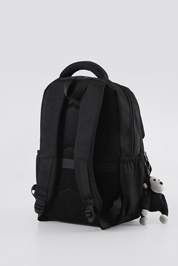 Okul Çantası Ccs51902 - 4