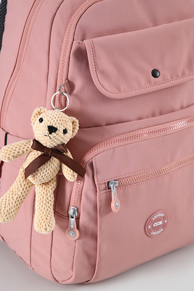 Okul Çantası Ccs51872 - 5