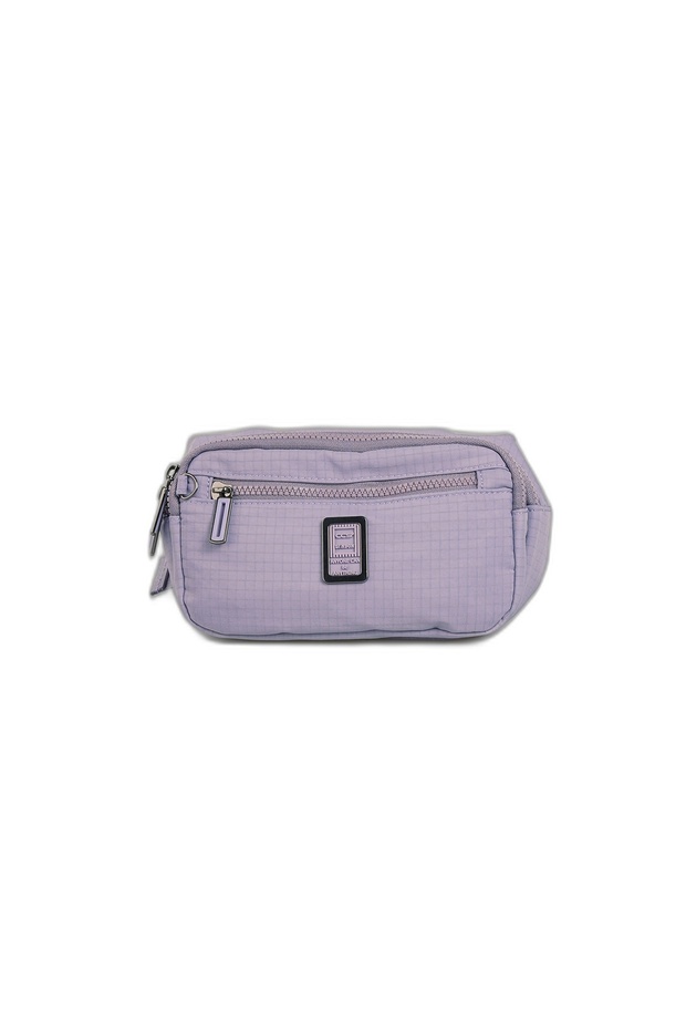 KADIN ÇAPRAZ ÇANTA CCS17993 - 2