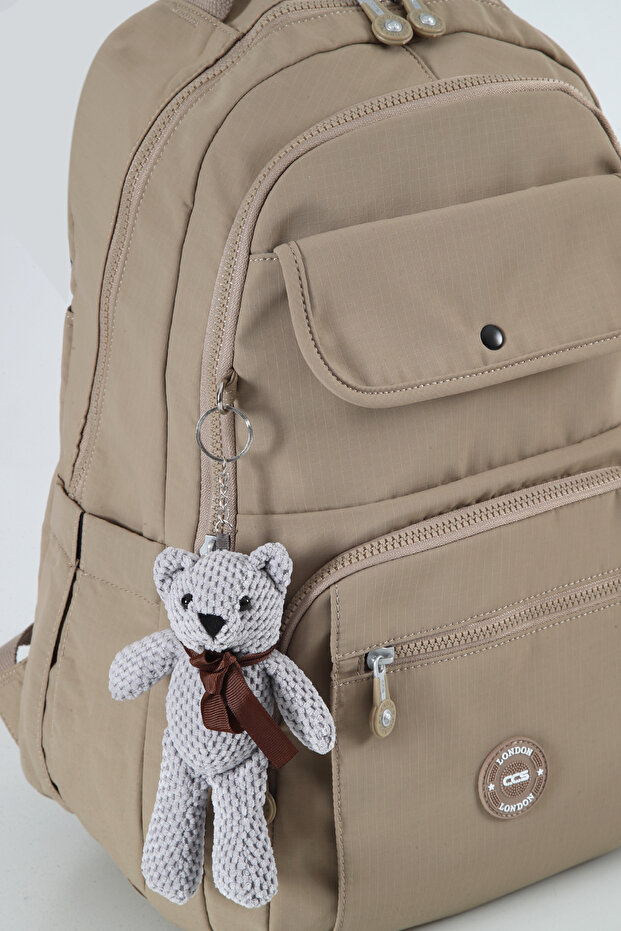 School Bag Ccs51872 - 5