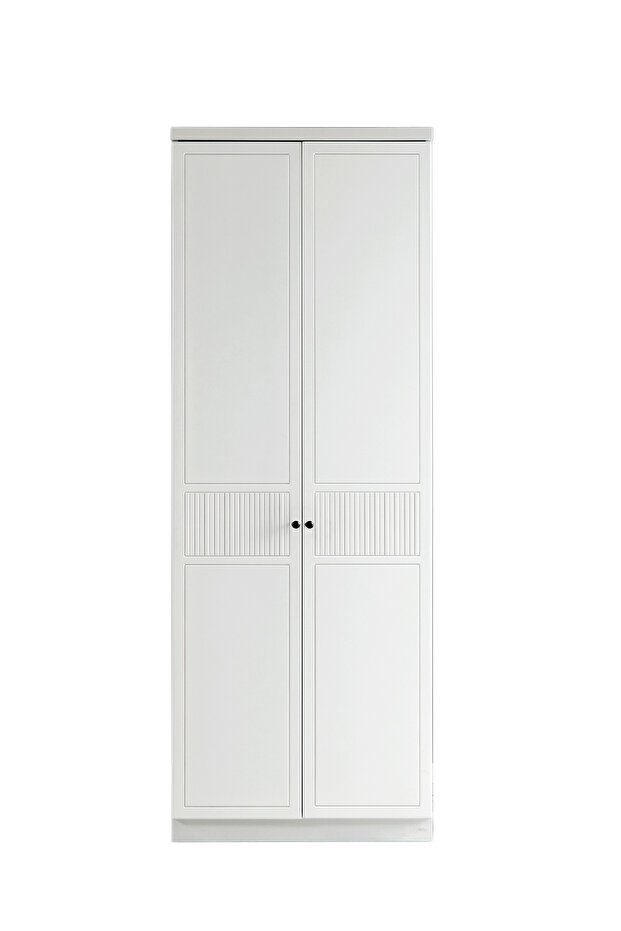 Focus 80'lik Gardırop - 4