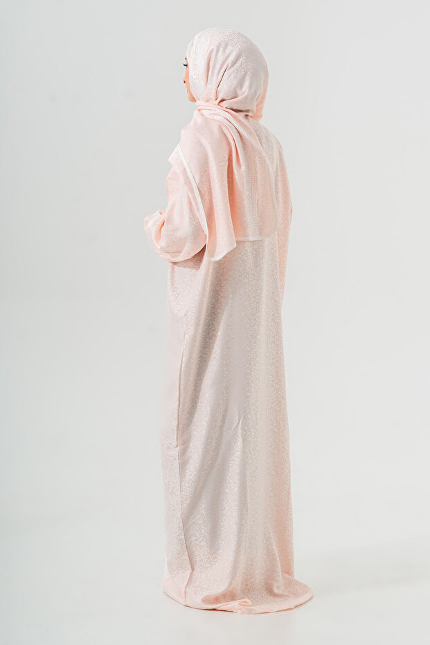 Namaz Elbise Rt400 - 3