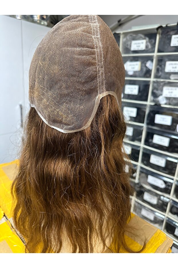 protez komple model - 5