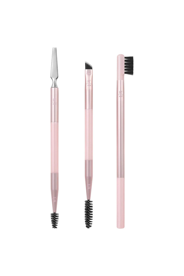 Brow Styling Set - 2