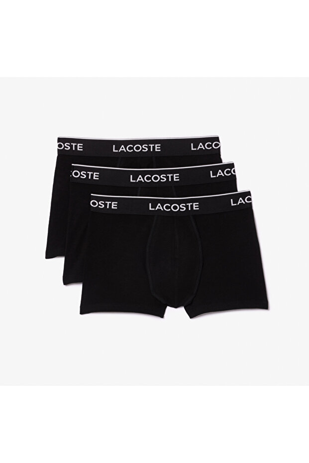 عبوة من 3 سراويل داخلية مطاطية - 5H3389-00-031 - 5