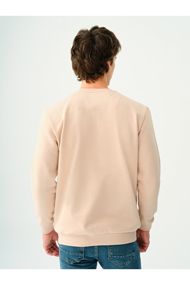 LF2037097 SWEATSHIRT - 2