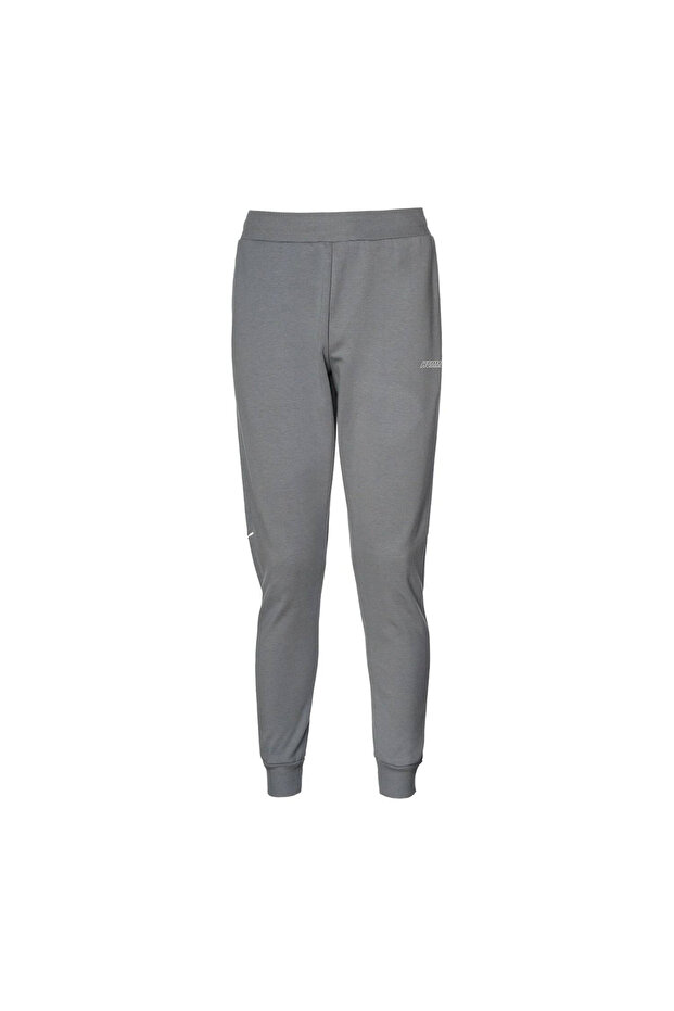 JOHN EŞOFMAN ALTI - 2