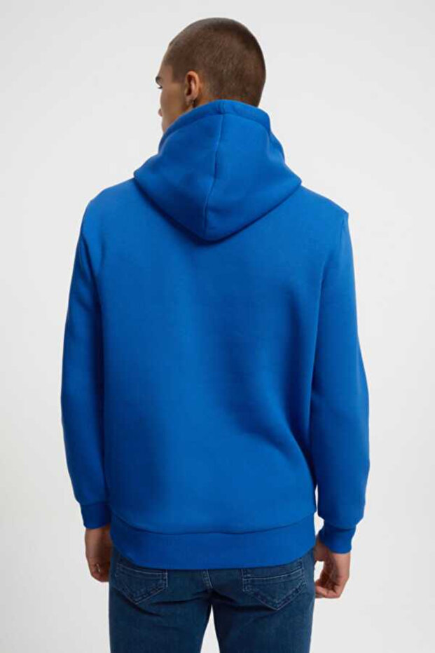 LF2034269 SWEATSHIRT - 4