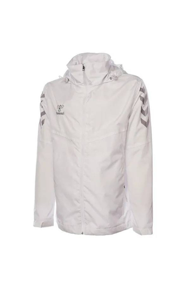 معطف المطر Hml Dream Raincoat للرجال 940361-9001