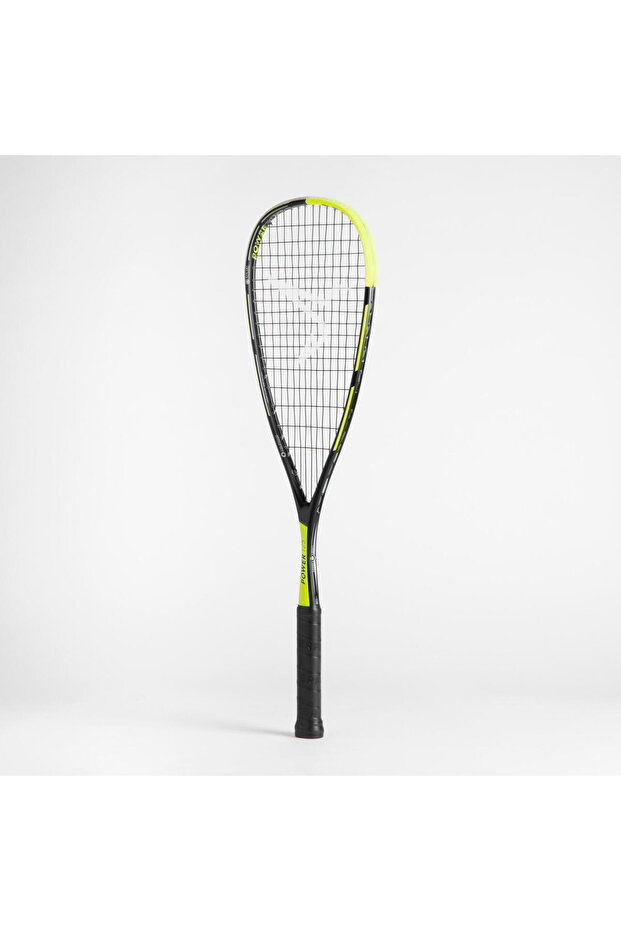 Perfly Squash Raketi - Perfly Power 125 - 3