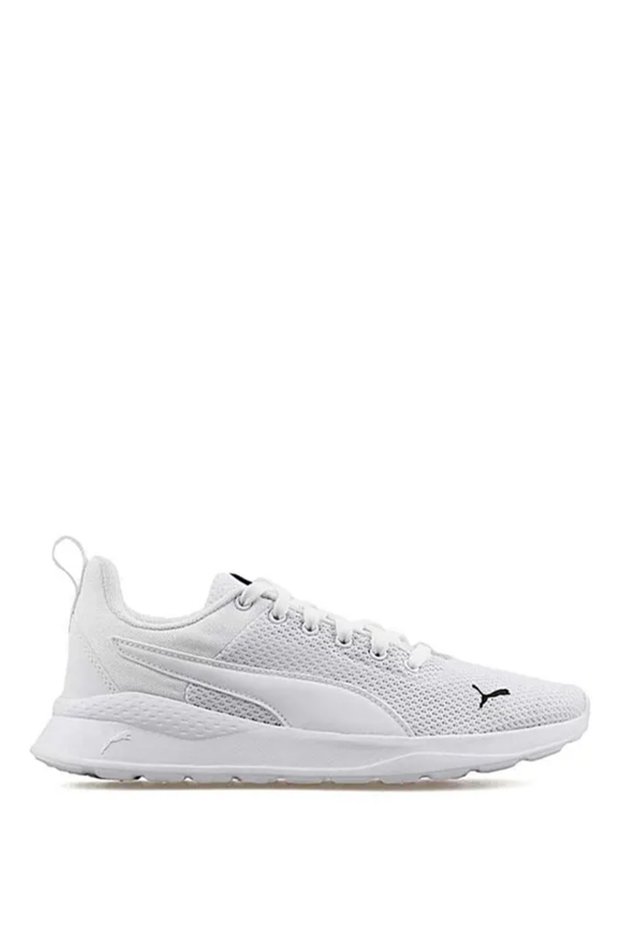 Anzarun Lite Tdt Unisex Sports Shoes 405506-03