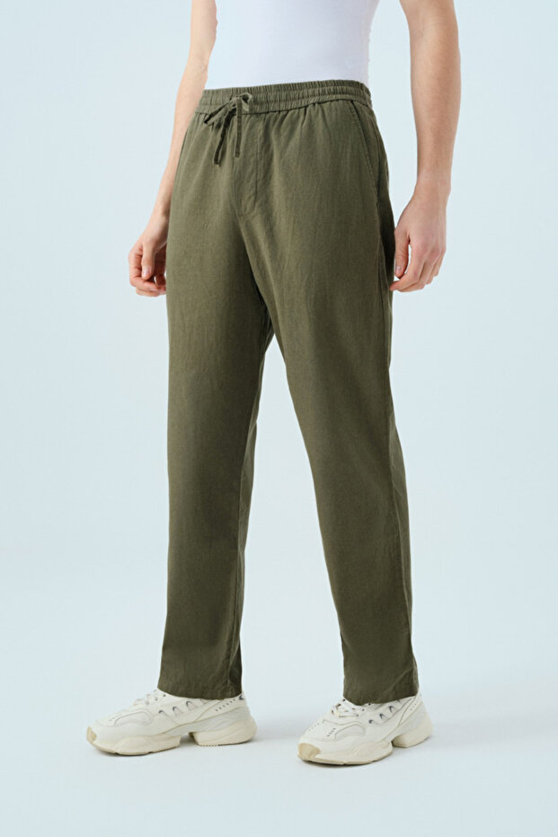 LF2038282 PANTOLON - 4