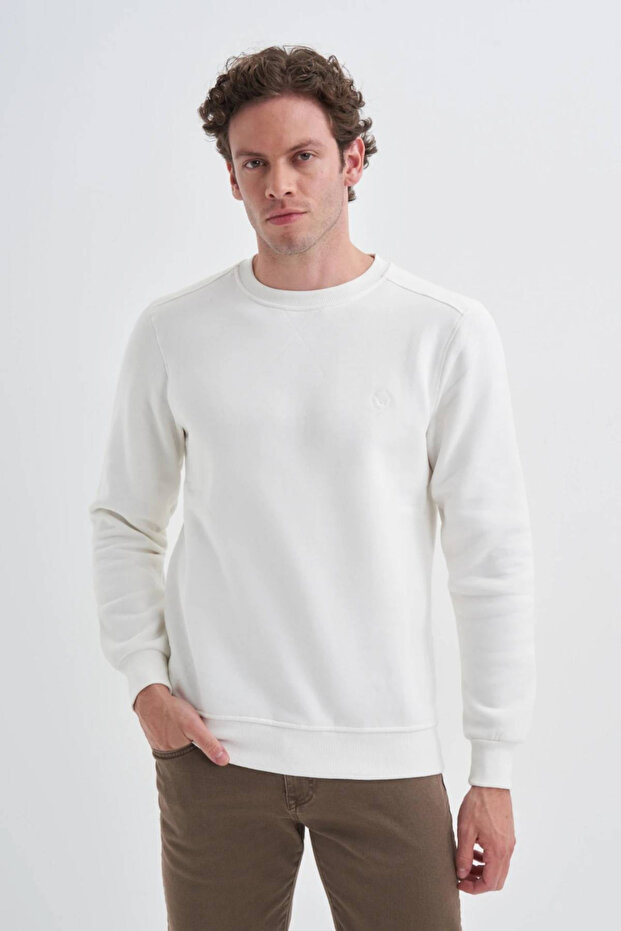 Men's Sweat 56150