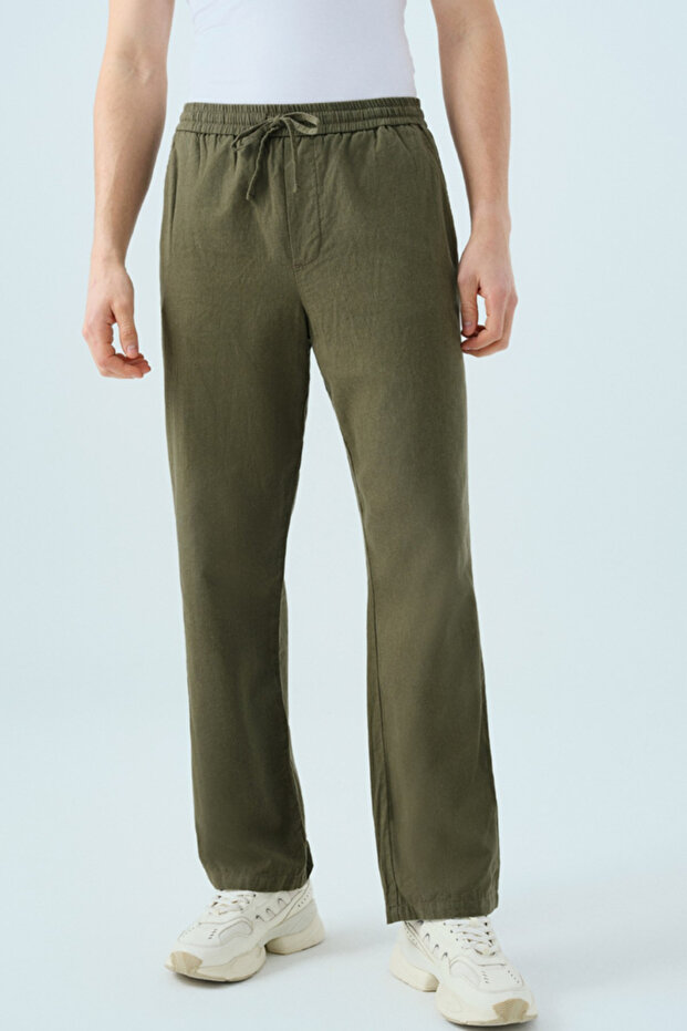 LF2038282 PANTOLON - 2